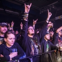 god-dethroned-backstage-muenchen-27-03-2016_0010