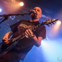 god-dethroned-backstage-muenchen-27-03-2016_0018