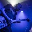god-dethroned-backstage-muenchen-27-03-2016_0031