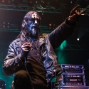 god-seed-7-12-2012-music-hall-geiselwind-10