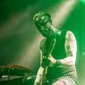 god-seed-7-12-2012-music-hall-geiselwind-12