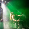 god-seed-7-12-2012-music-hall-geiselwind-13