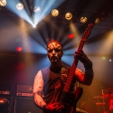 god-seed-7-12-2012-music-hall-geiselwind-21