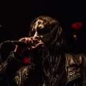 god-seed-7-12-2012-music-hall-geiselwind-25