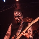 god-seed-7-12-2012-music-hall-geiselwind-27