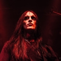 god-seed-7-12-2012-music-hall-geiselwind-28