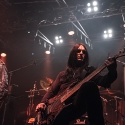 god-seed-7-12-2012-music-hall-geiselwind-29