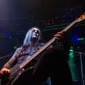 god-seed-7-12-2012-music-hall-geiselwind-34