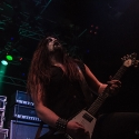 god-seed-7-12-2012-music-hall-geiselwind-35