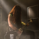 god-seed-7-12-2012-music-hall-geiselwind-38