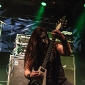 god-seed-7-12-2012-music-hall-geiselwind-40