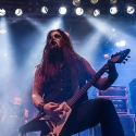 god-seed-7-12-2012-music-hall-geiselwind-47
