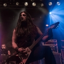 god-seed-7-12-2012-music-hall-geiselwind-48