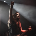 god-seed-7-12-2012-music-hall-geiselwind-52