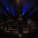 god-seed-7-12-2012-music-hall-geiselwind-61