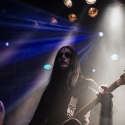 god-seed-7-12-2012-music-hall-geiselwind-8