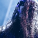 god-seed-with-full-force-2013-28-06-2013-35