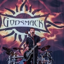 godsmack-rock-im-park-8-6-2019_0005