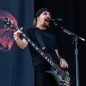godsmack-rock-im-park-8-6-2019_0008