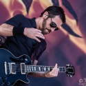 godsmack-rock-im-park-8-6-2019_0009