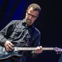 godsmack-rock-im-park-8-6-2019_0010