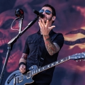 godsmack-rock-im-park-8-6-2019_0011