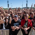 godsmack-rock-im-park-8-6-2019_0013