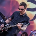 godsmack-rock-im-park-8-6-2019_0026