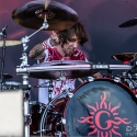 godsmack-rock-im-park-8-6-2019_0028