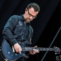 godsmack-rock-im-park-8-6-2019_0032