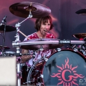 godsmack-rock-im-park-8-6-2019_0033