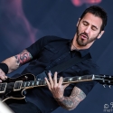 godsmack-rock-im-park-8-6-2019_0034