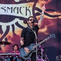 godsmack-rock-im-park-8-6-2019_0035