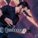 godsmack-rock-im-park-8-6-2019_0038