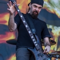 godsmack-rock-im-park-05-06-2015_0007