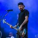 godsmack-rock-im-park-05-06-2015_0011