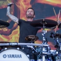 godsmack-rock-im-park-05-06-2015_0016