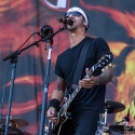 godsmack-rock-im-park-05-06-2015_0017