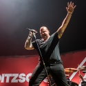 goitzsche-front-arena-nuernberg-19-4-2018_0010