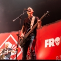 goitzsche-front-arena-nuernberg-19-4-2018_0023