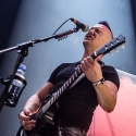 goitzsche-front-arena-nuernberg-19-4-2018_0026