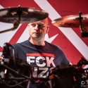 goitzsche-front-arena-nuernberg-19-4-2018_0031