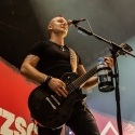 goitzsche-front-arena-nuernberg-19-4-2018_0033