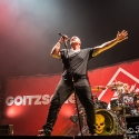 goitzsche-front-arena-nuernberg-19-4-2018_0034