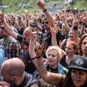 gojira-rockavaria-2016-29-05-2016_0005