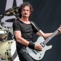 gojira-rockavaria-2016-29-05-2016_0006