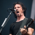 gojira-rockavaria-2016-29-05-2016_0011