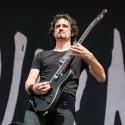 gojira-rockavaria-2016-29-05-2016_0014