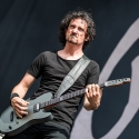gojira-rockavaria-2016-29-05-2016_0020