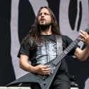 gojira-rockavaria-2016-29-05-2016_0027